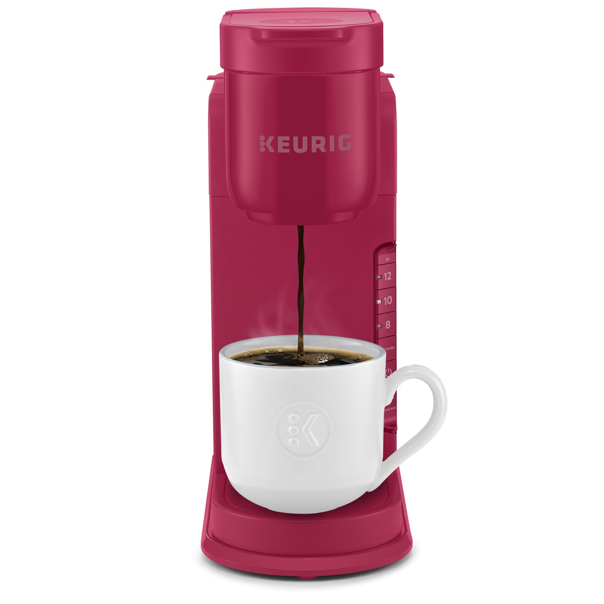 Foto 2 pulgar | Cafetera Keurig K-express de Cápsulas-Venta Internacional