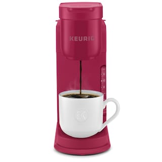 Foto 1 | Cafetera Keurig K-express de Cápsulas-Venta Internacional