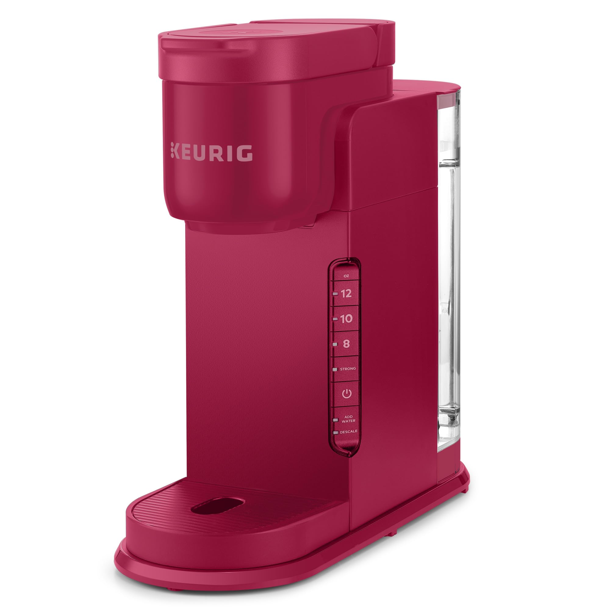 Foto 3 pulgar | Cafetera Keurig K-express de Cápsulas-Venta Internacional