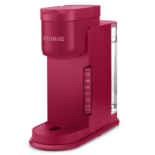 Foto 2 | Cafetera Keurig K-express de Cápsulas-Venta Internacional