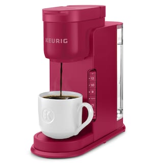 Foto 4 | Cafetera Keurig K-express de Cápsulas-Venta Internacional