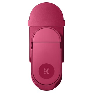 Foto 7 | Cafetera Keurig K-express de Cápsulas-Venta Internacional