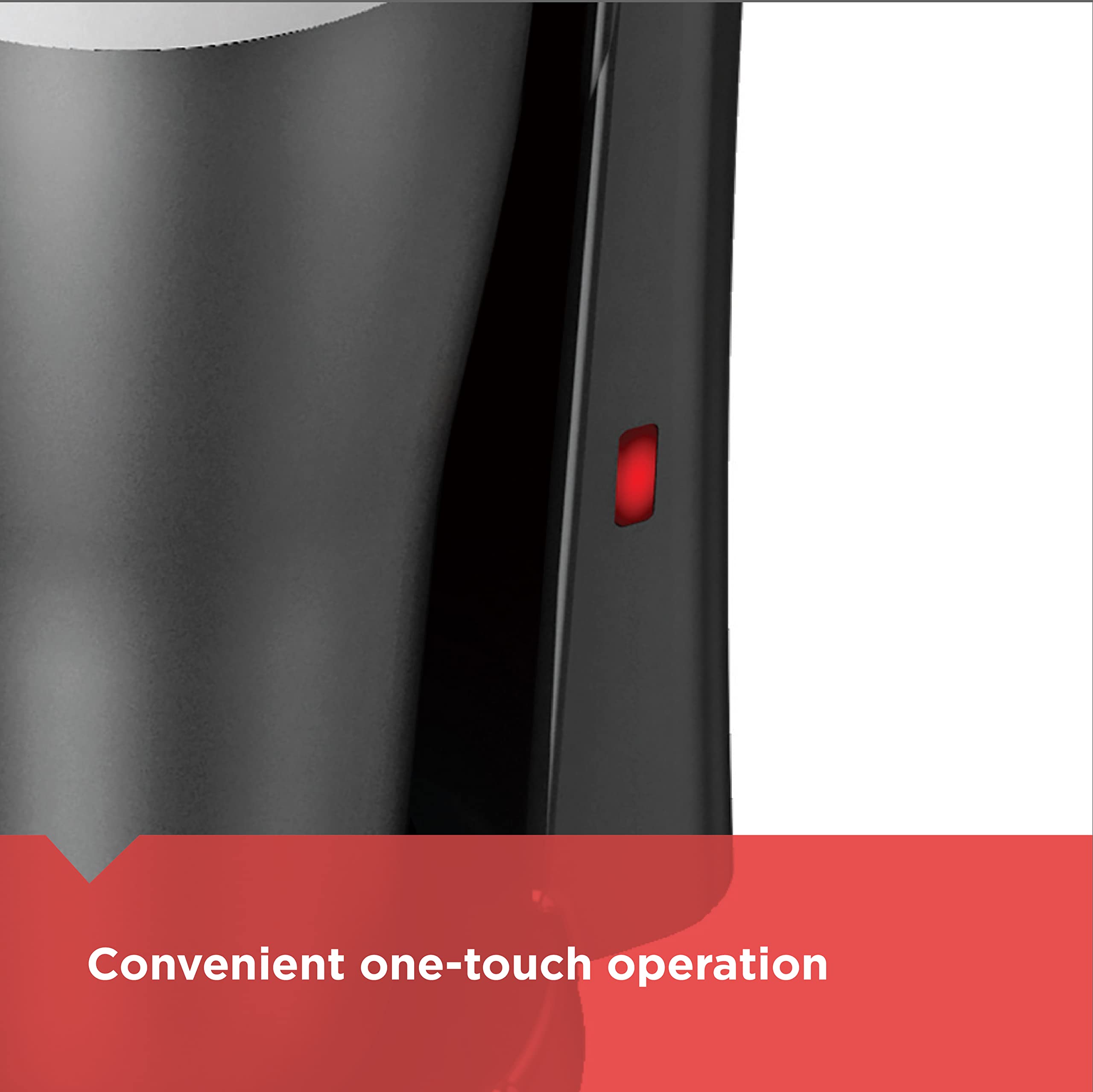 Foto 3 pulgar | Cafetera Black+decker Cm618 Una Taza - Venta Internacional