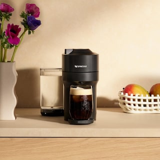 Foto 2 | Máquina De Café Y Espresso Nespresso Vertuo Pop+ De'longhi - Venta Internacional.