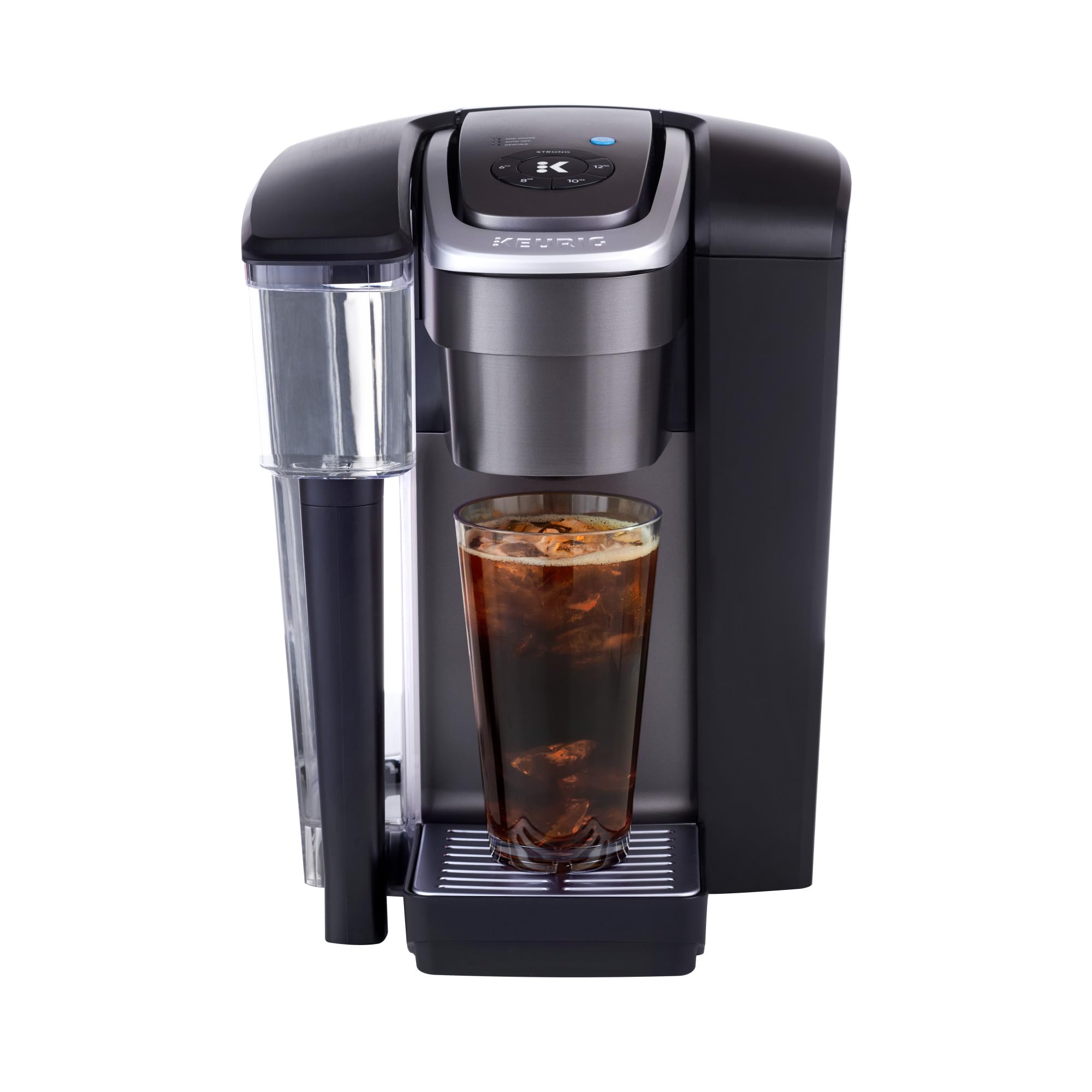 Cafetera Keurig K-1550 Commercial Para Pequeñas Empresas - Venta Internacional. $6,020