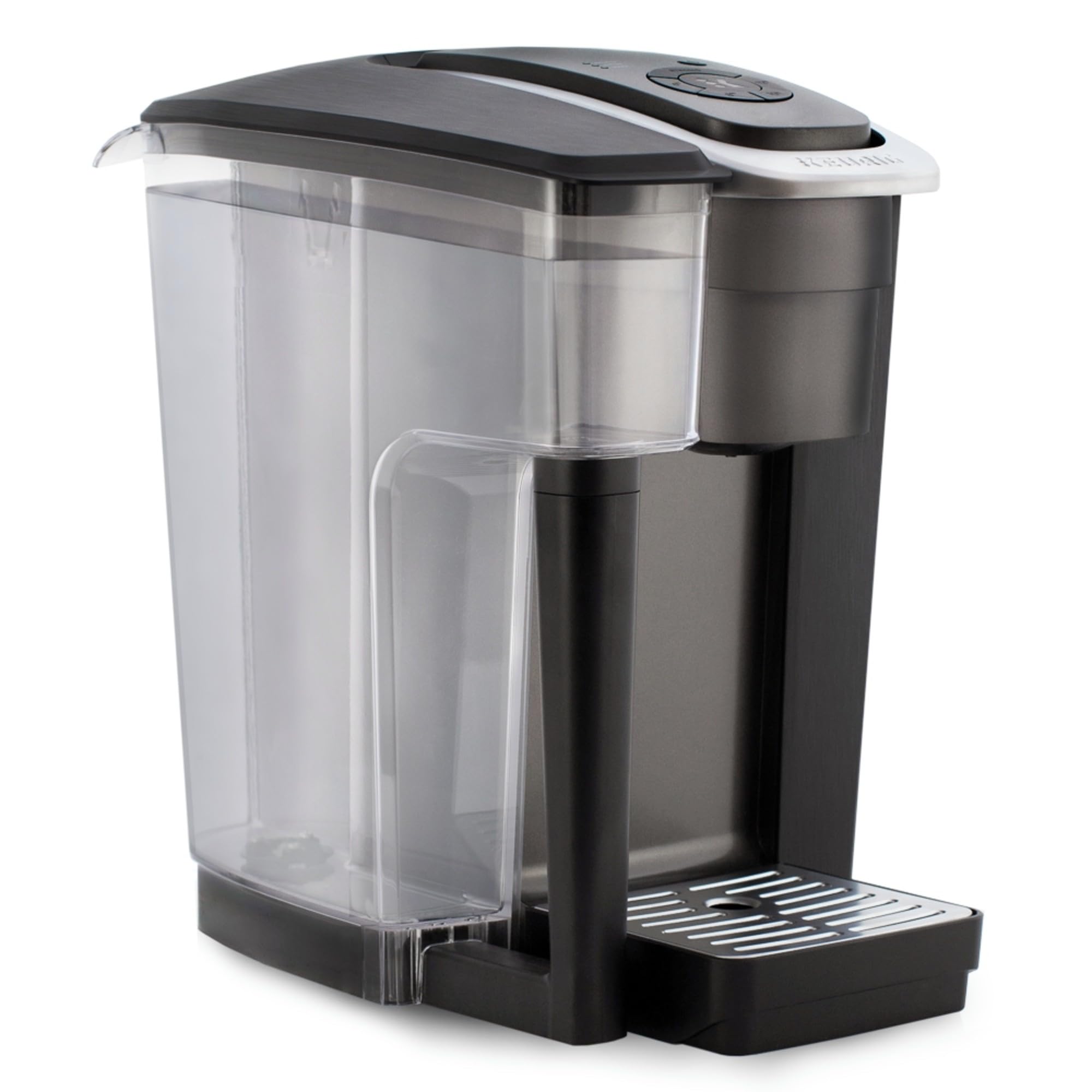 Foto 3 pulgar | Cafetera Keurig K-1550 Commercial Para Pequeñas Empresas - Venta Internacional.