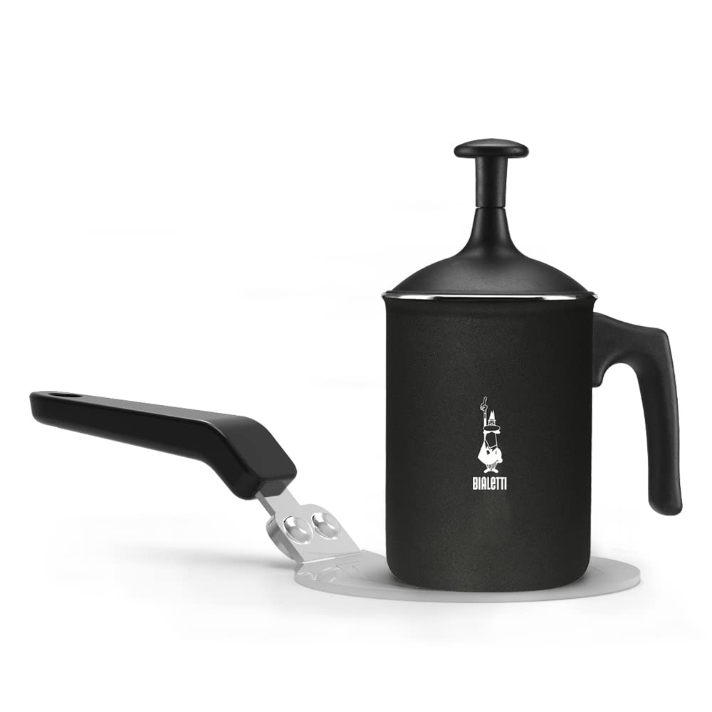 Foto 5 pulgar | Adaptador De Inducción Para Cocción Con Difusor De Calor Bialetti Steel - Venta Internacional.