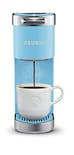 Venta Internacional - Cafetera Keurig K-Mini Plus de Una Sola Porción K-Cup Pod
