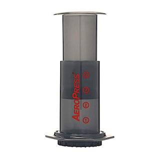 Foto 2 | Cafetera Aeropress para 3 Tazas-Venta Internacional