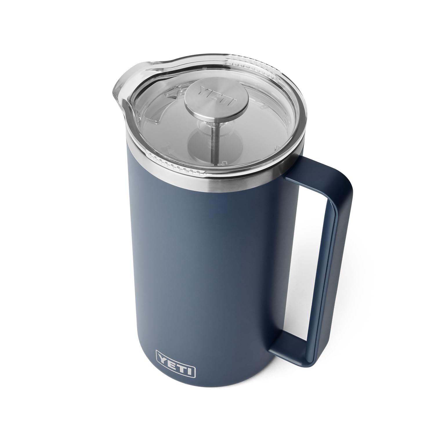 Foto 2 pulgar | Cafetera Francesa Yeti Rambler 1.9l Con Filtro - Venta Internacional.