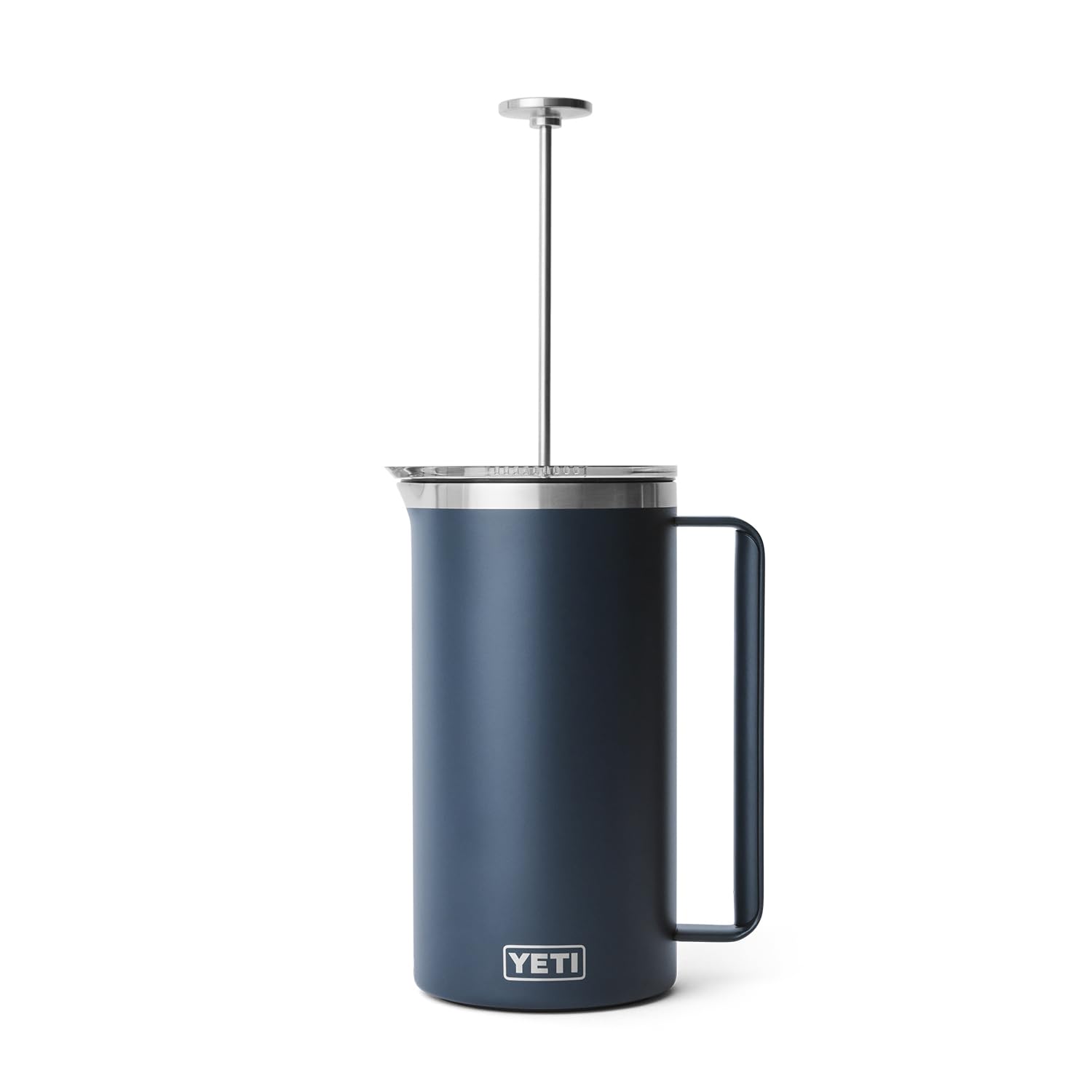 Foto 4 pulgar | Cafetera Francesa Yeti Rambler 1.9l Con Filtro - Venta Internacional.