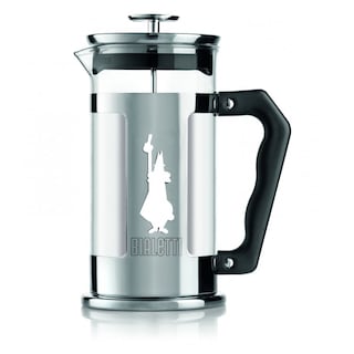 Foto 1 | Cafetera Francesa Bialetti Preziosa 8 Tazas - Venta Internacional.