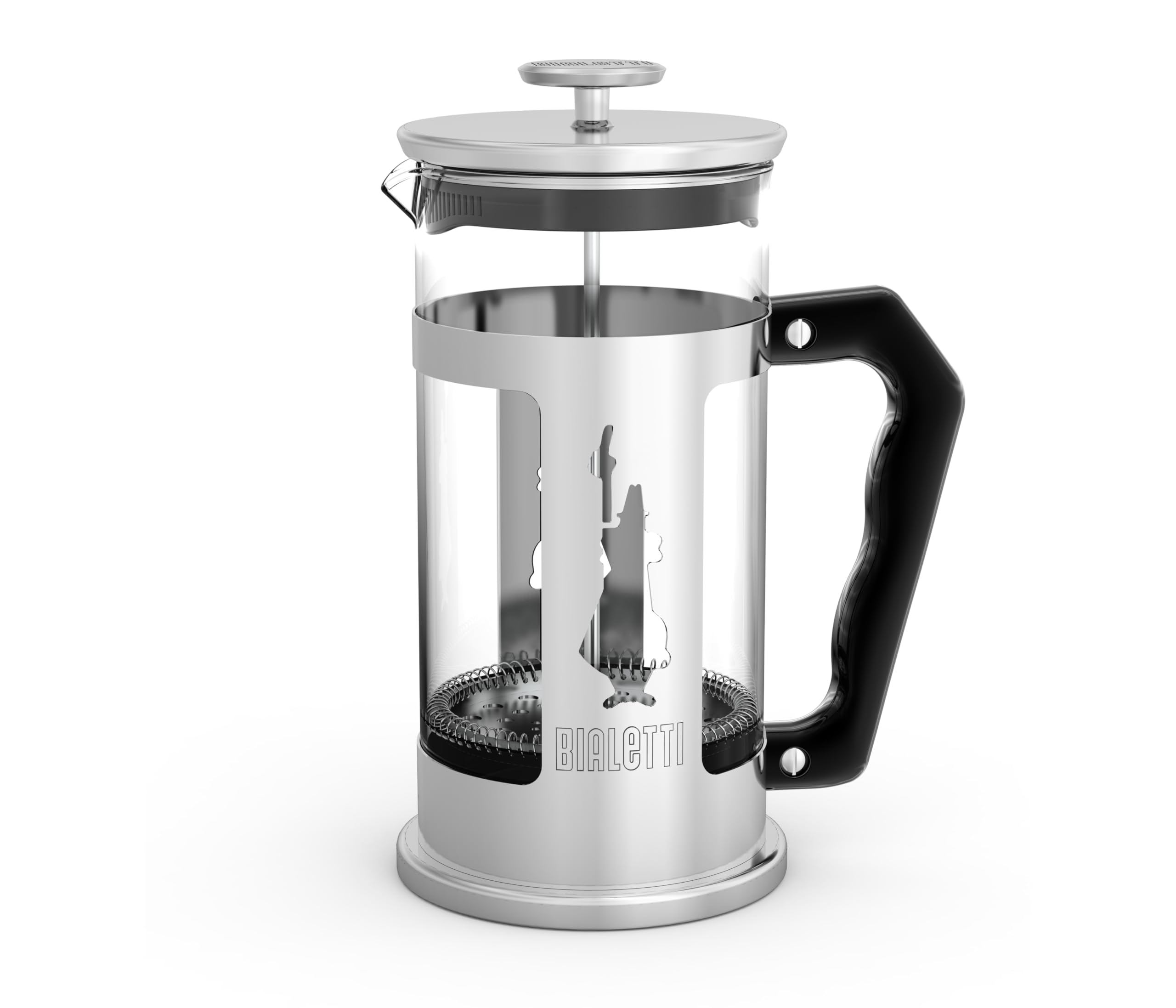 Foto 1 | Cafetera Francesa Bialetti de 3 Tazas - Venta Internacional