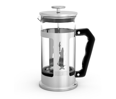 Foto 1 | Cafetera Francesa Bialetti de 3 Tazas - Venta Internacional