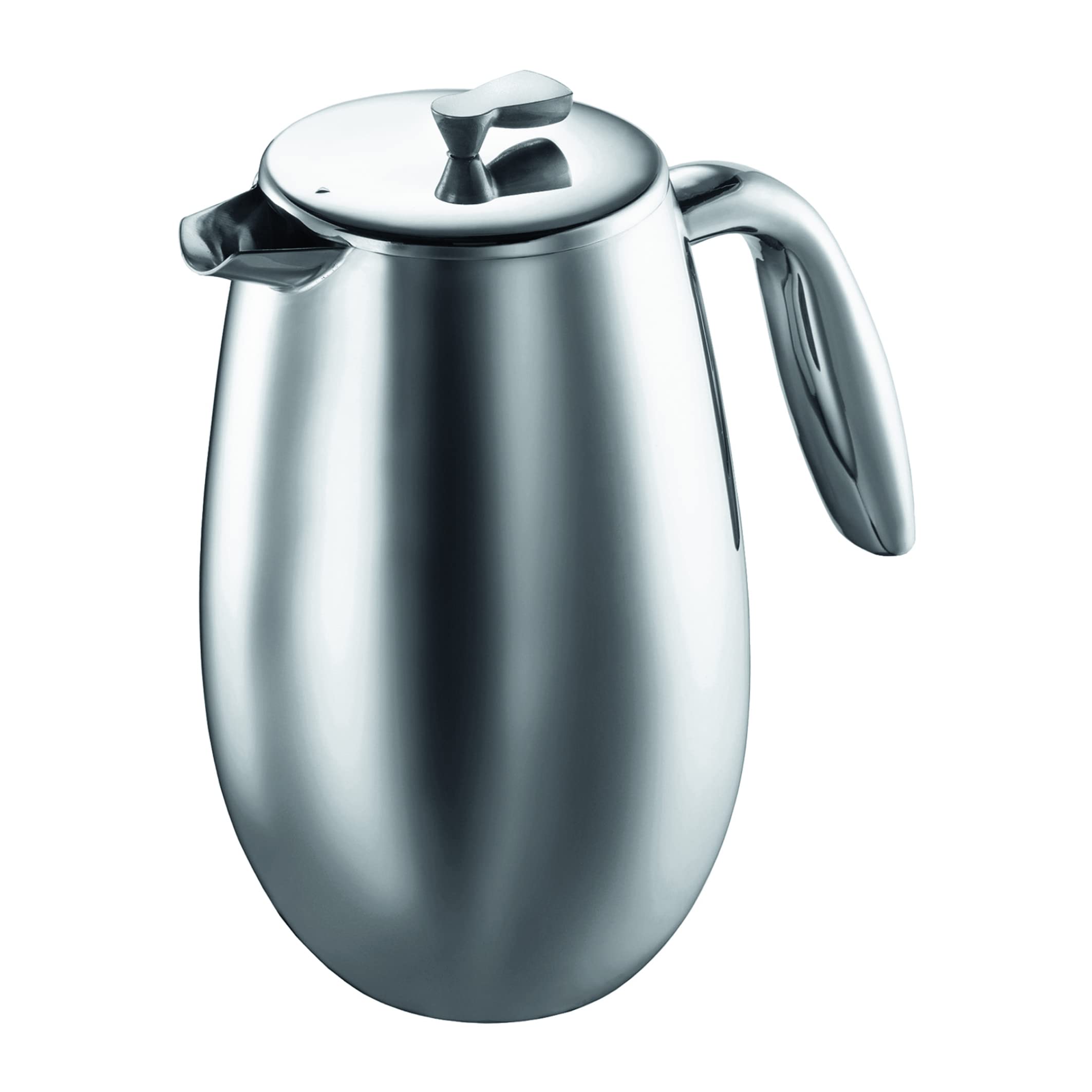 Foto 2 pulgar | Cafetera Francesa Bodum Columbia Thermal 1.5l - Venta Internacional.