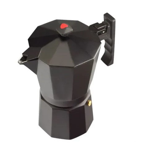 Foto 4 pulgar | Cafetera Magefesa Colombia 9 Tazas