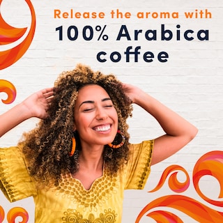 Foto 4 | Cápsulas De Café Gevalia Signature Blend Mild Toast De 10 K-cup - Venta Internacional.
