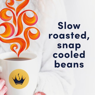 Foto 6 | Cápsulas De Café Gevalia Signature Blend Mild Toast De 10 K-cup - Venta Internacional.