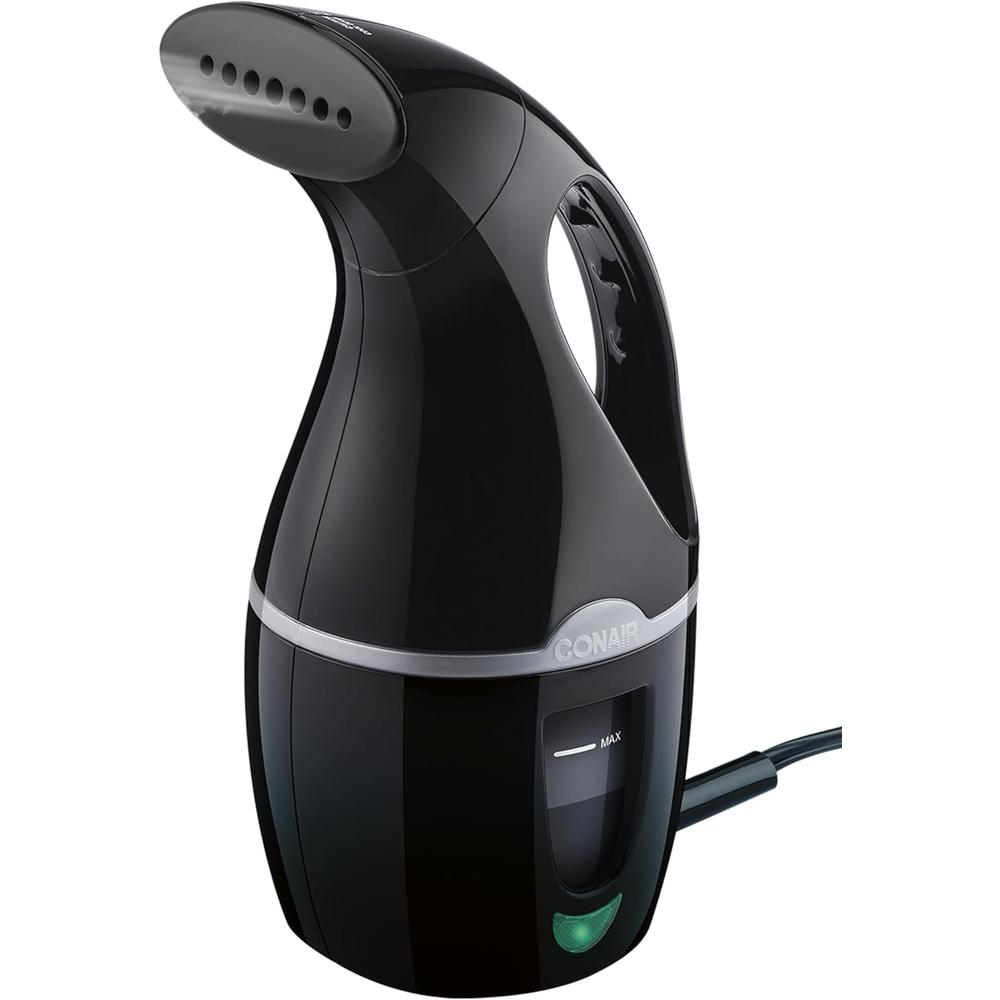 Plancha de Vapor Portátil Conair Gs2b