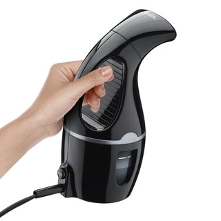 Foto 2 | Plancha de Vapor Portátil Conair Gs2b