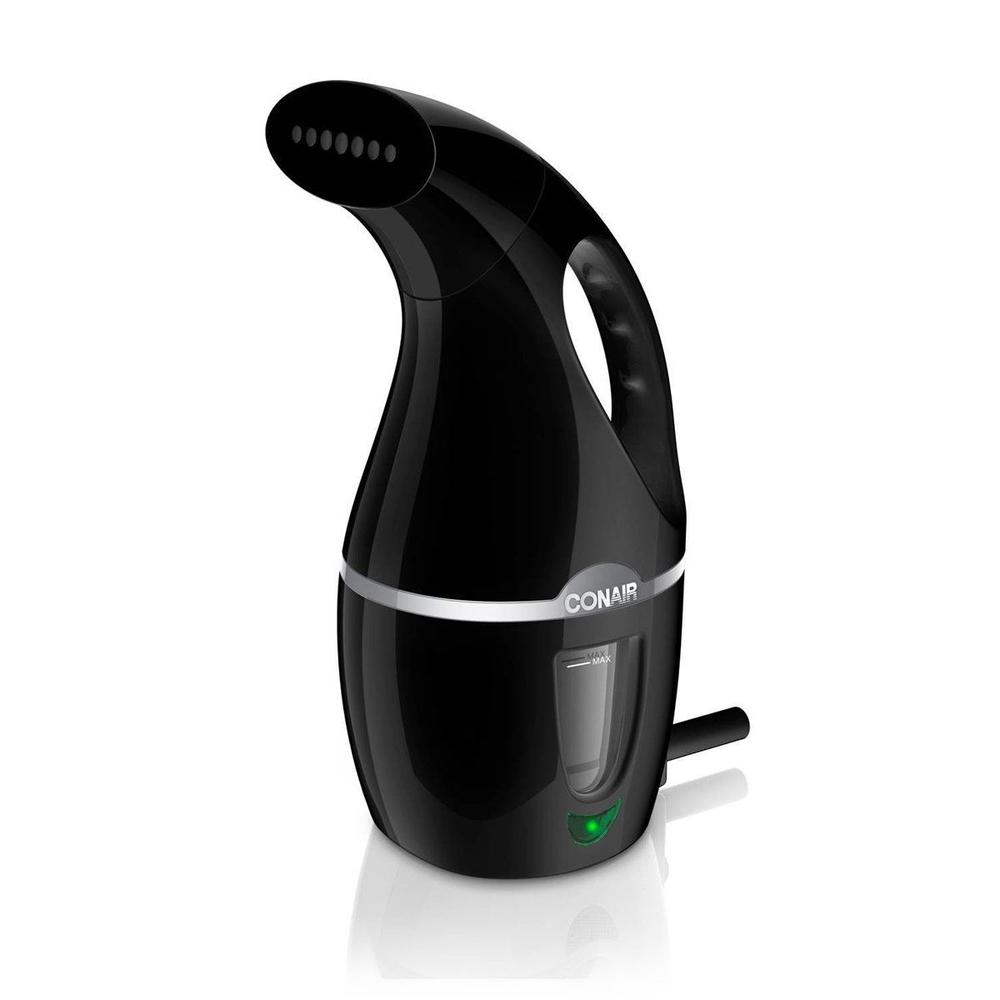 Foto 4 pulgar | Plancha de Vapor Portátil Conair Gs2b