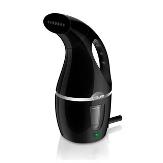 Foto 3 | Plancha de Vapor Portátil Conair Gs2b
