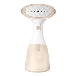 Foto 1 | Plancha de Vapor Portátil Conair Gs22es