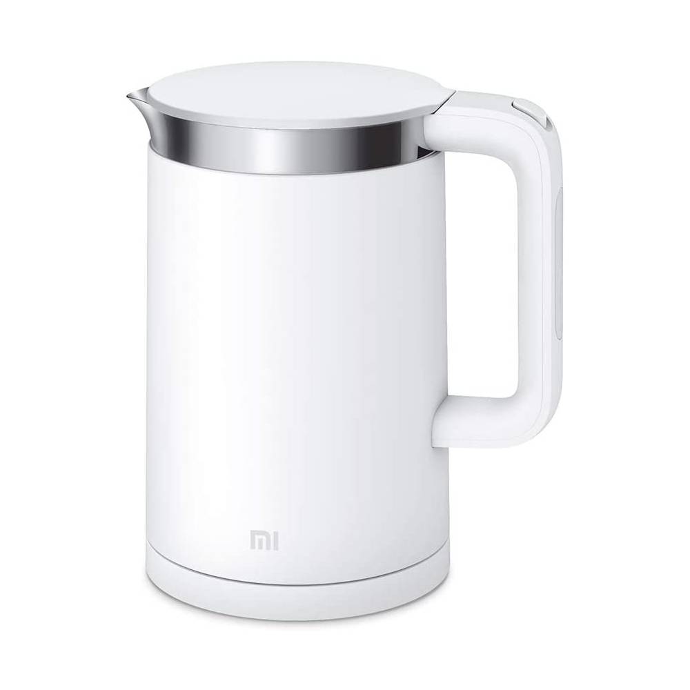 Foto 1 | Tetera Xiaomi Smart Kettle color Blanco