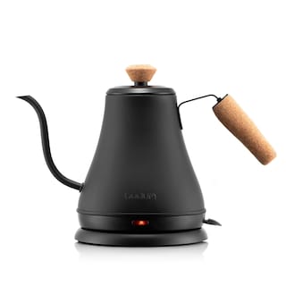 Foto 1 | Hervidor De Agua Eléctrico Bodum Bistro Gooseneck 800 Ml - Venta Internacional.