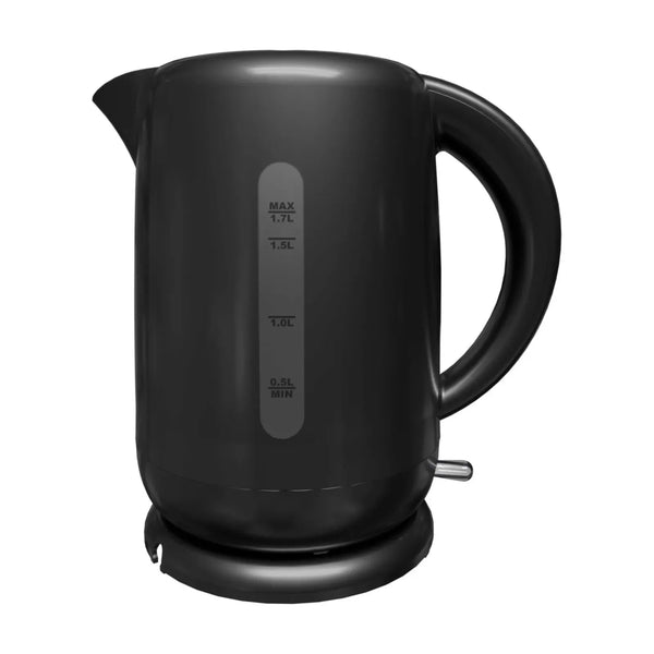 Foto 1 | Jarra Eléctrica Oster 1.7 Litros Negra Bvstkt3101