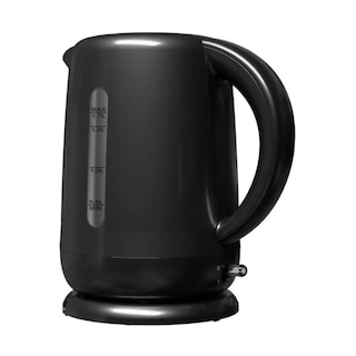 Foto 2 | Jarra Eléctrica Oster 1.7 Litros Negra Bvstkt3101