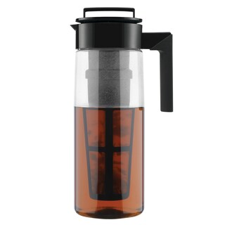 Foto 1 | Tetera Helada Takeya De Primera Calidad, 2 Litros, Con Tecnología Flash Chill - Venta Internacional.
