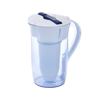 Foto 1 | Jarra Con Filtro De Agua Zerowater Culligan, 10 Tazas - Venta Internacional.
