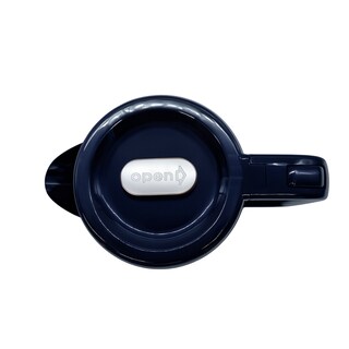 Foto 2 | Jarra Eléctrica Starlux 2l Apagado Automático Color Azul Sl-24177