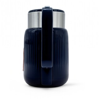 Foto 5 | Jarra Eléctrica Starlux 2l Apagado Automático Color Azul Sl-24177
