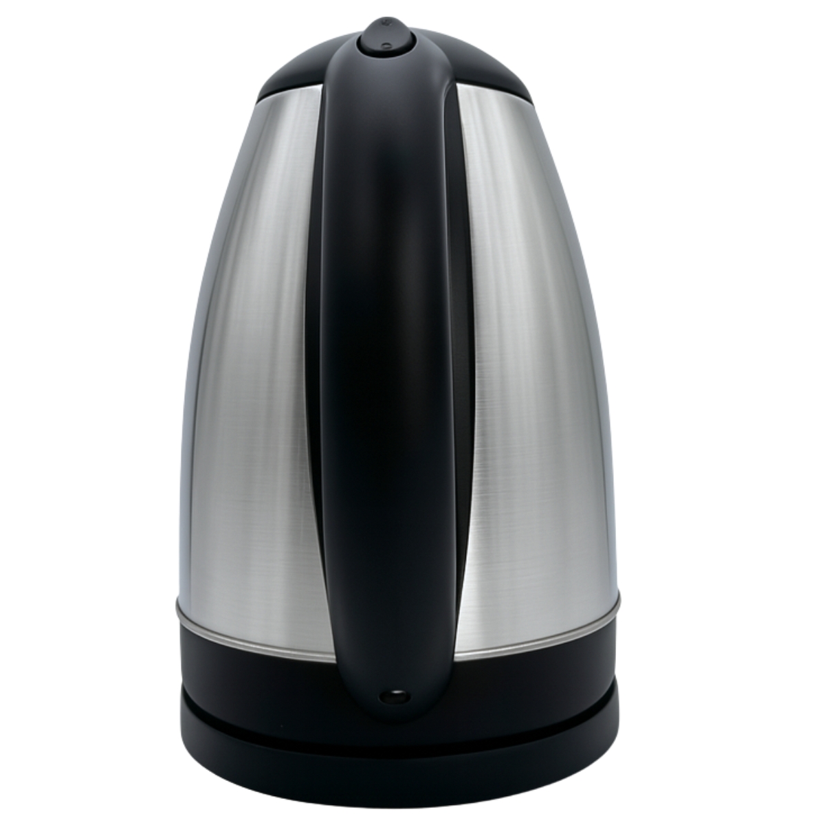 Foto 5 pulgar | Jarra Eléctrica Starlux 2l 1000w  Apagado Automático  Acero Inoxidable Sl-24165