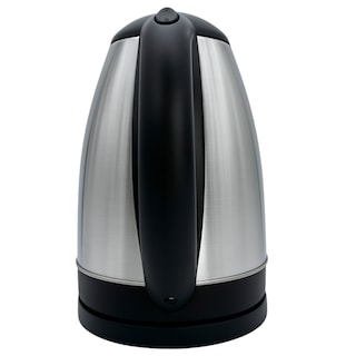 Foto 4 | Jarra Eléctrica Starlux 2l 1000w Apagado Automático Acero Inoxidable Sl-24165