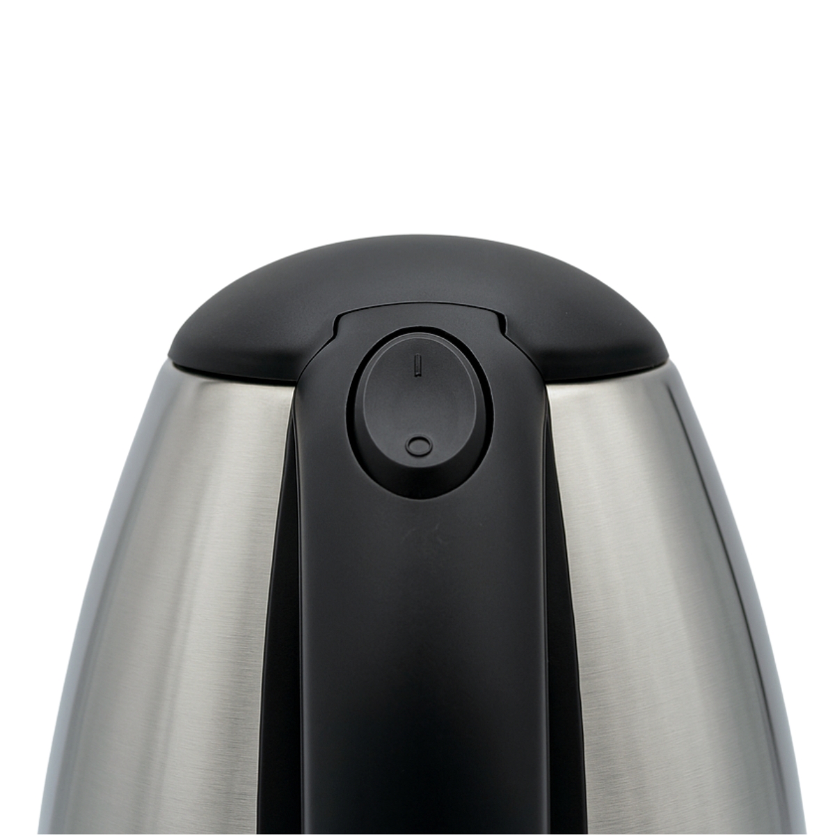 Foto 7 pulgar | Jarra Eléctrica Starlux 2l 1000w  Apagado Automático  Acero Inoxidable Sl-24165