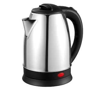 Foto 1 | Tetera Eléctrica Xtellar 1.8 L