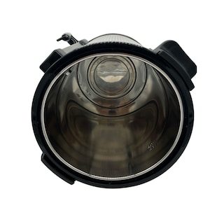 Foto 4 | Calentador Eléctrico de Agua Kitchen Facilities Acero Inoxidable 25 L 150 Tazas Plateado