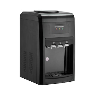Foto 1 | Dispensador de Agua Hypermark HM0037W Frío/ Caliente/ Templado de Mesa