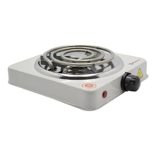Foto 2 | Parrilla Eléctrica Koblenz Pekm-1000 Eg 1 Quemador Espiral
