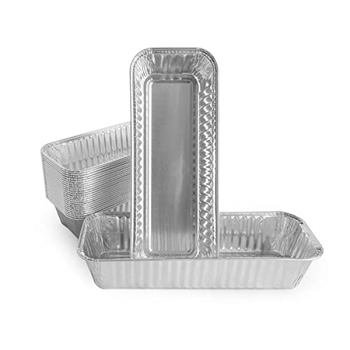 Parrilla Moldes De Goteo De Aluminio Para Tazas De Grasa, Aptos Para  Portátil De Camp Chef, Sartene