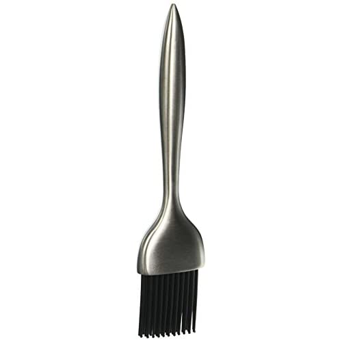 Foto 1 | Parrilla Norpro Silcone Basting/pastry Brush