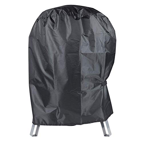 Parrilla Allen Company 3029a - Funda Para  De Hervidor De Agua, Color Negro