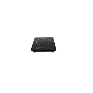 Foto 1 | Digital Parrilla Eléctrica Inducción Control Tactil Eo Safe Imports Esi-12965 Negro