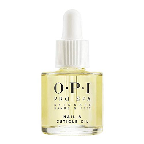 Foto 1 | Aceite Opi Pro Spa para Uñas-Venta Internacional