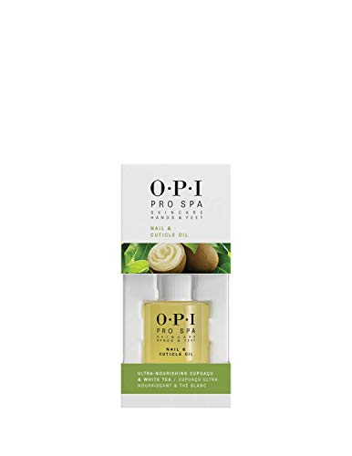 Foto 3 pulgar | Aceite Opi Pro Spa para Uñas-Venta Internacional