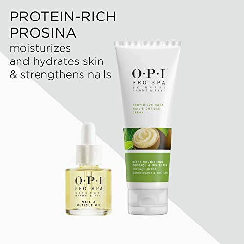 Foto 8 pulgar | Aceite Opi Pro Spa para Uñas-Venta Internacional