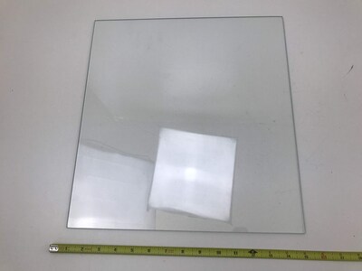 Foto 2 | Inserto Para Tapa De Sartén Para Refrigerador Frigidaire 240350603 - Venta Internacional.